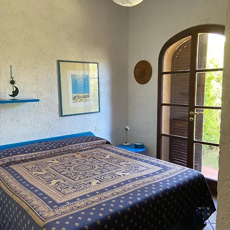 Le Tortore 15 - Goelba